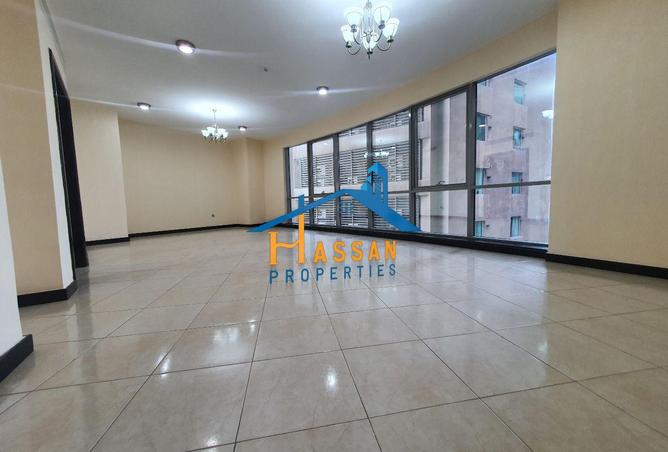 15718544 - الصورة الرئيسية للعقار