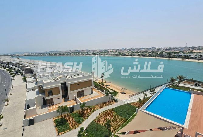 15718563 - صورة العقار 3