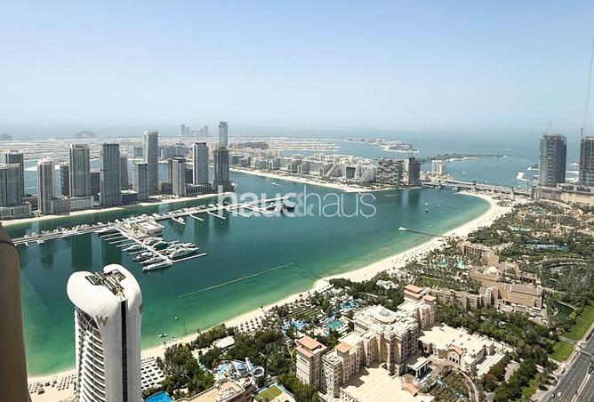 15718550 - Property Main Image