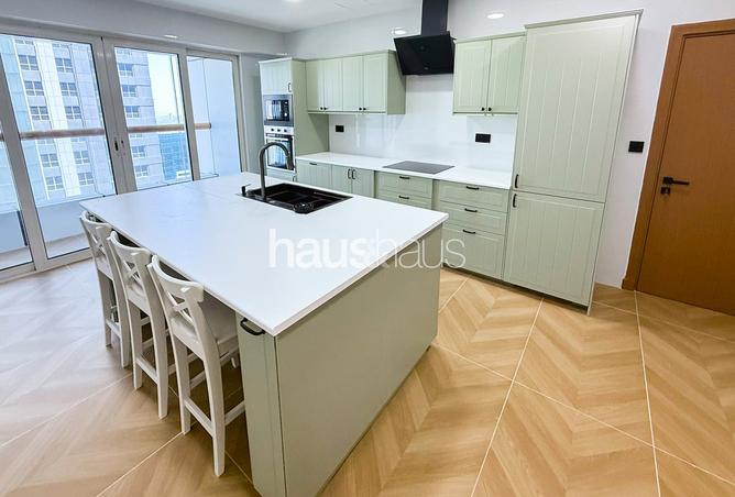 15718550 - Property Image 3