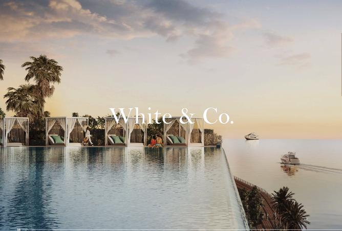 15616149 - الصورة الرئيسية للعقار