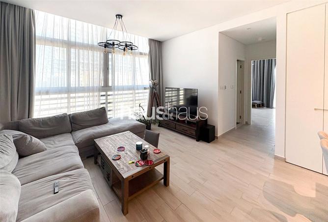 15718558 - الصورة الرئيسية للعقار