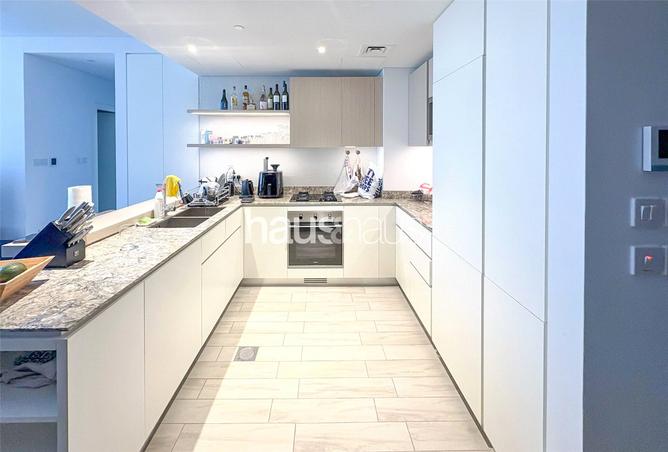 15718558 - صورة العقار 3