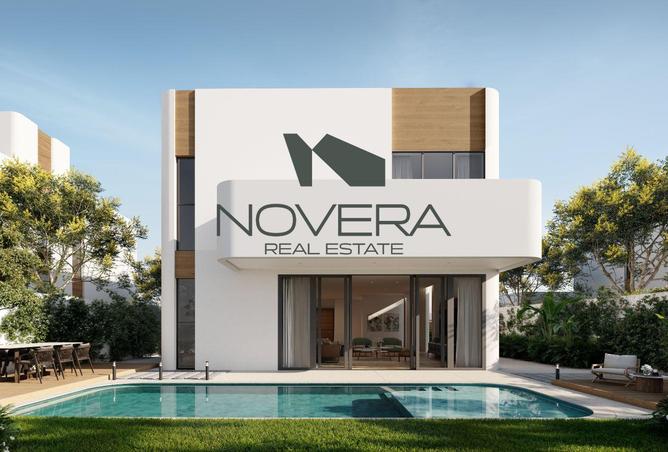 15718572 - Property Main Image