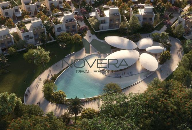 15718572 - Property Image 2