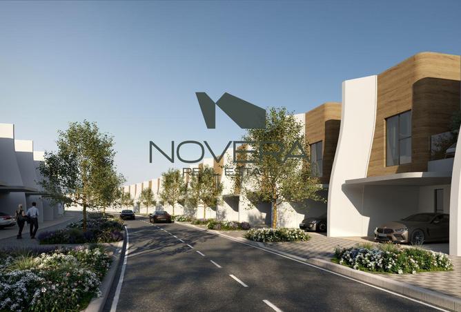 15718572 - Property Image 3