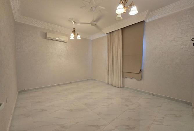 15718590 - صورة العقار 3