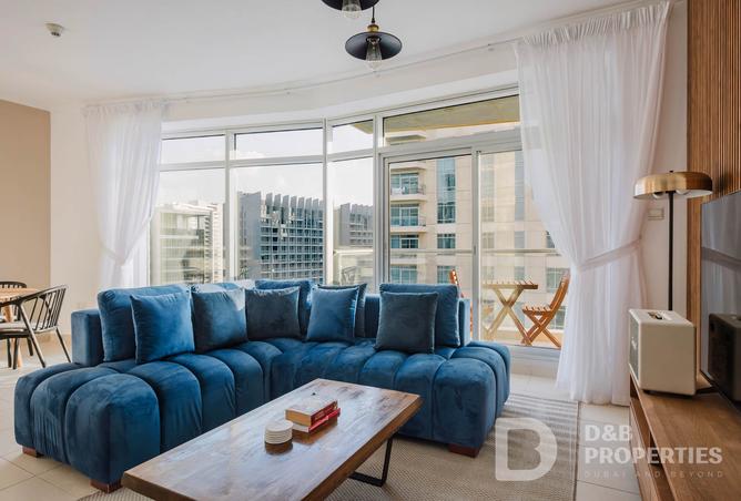 15718576 - Property Main Image