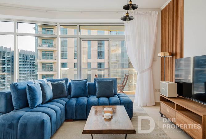 15718576 - Property Image 2