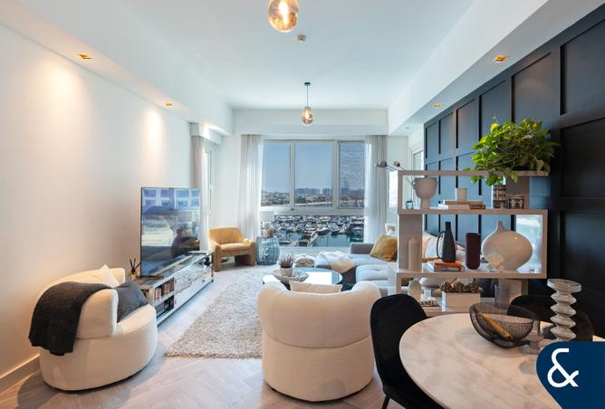 15718577 - Property Image 2