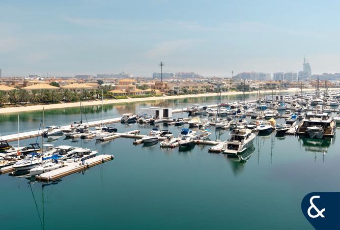 15718577 - Property Main Image