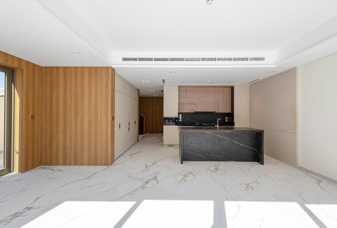 15718588 - الصورة الرئيسية للعقار