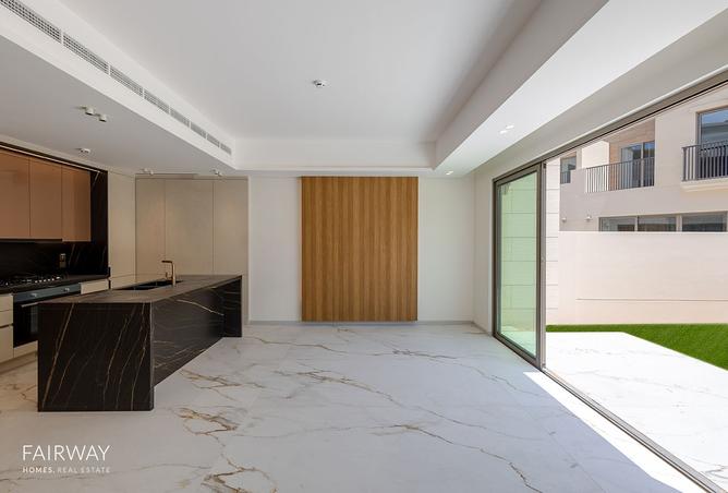 15718588 - صورة العقار 3