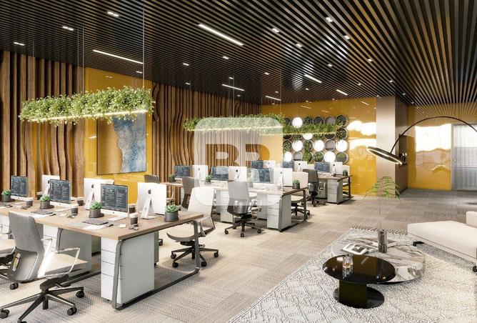 15718638 - صورة العقار 2