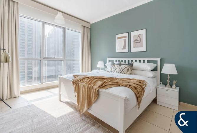 15651489 - الصورة الرئيسية للعقار