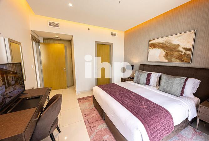 15718667 - Property Image 3