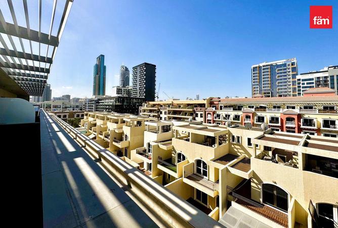 15718609 - صورة العقار 2