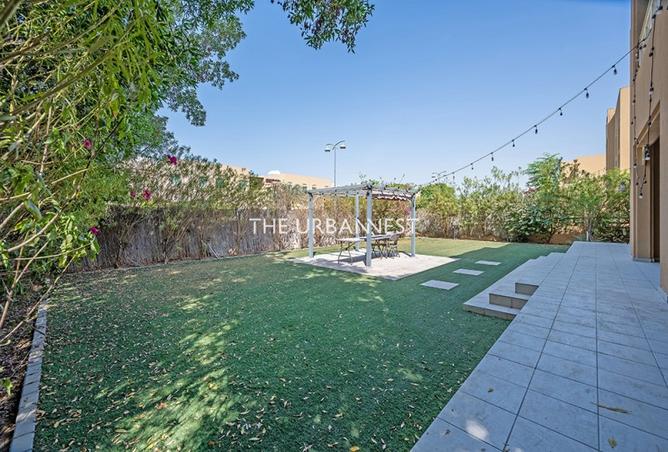 15283708 - صورة العقار 3