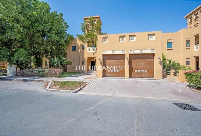 15283708 - الصورة الرئيسية للعقار