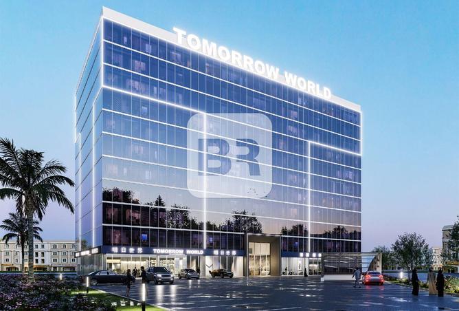 15718669 - صورة العقار 2