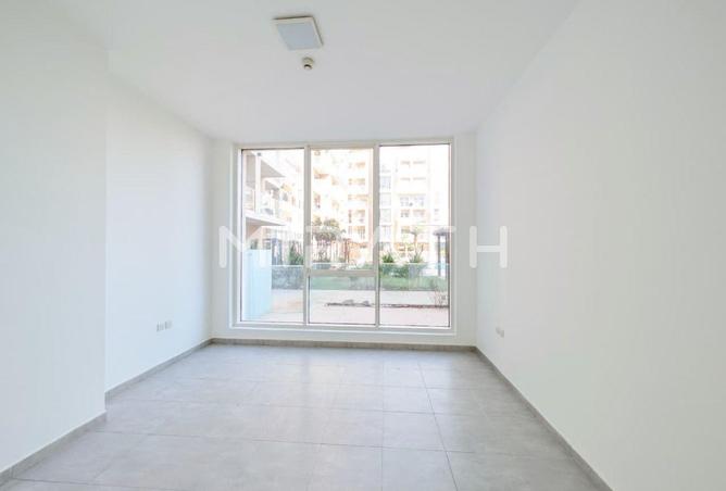 15718683 - Property Image 2