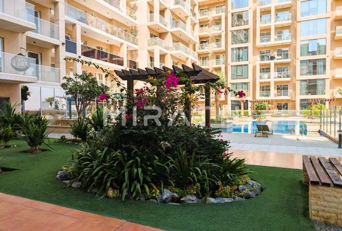 15718683 - Property Main Image