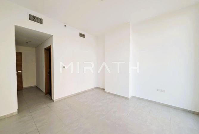 15718683 - Property Image 3