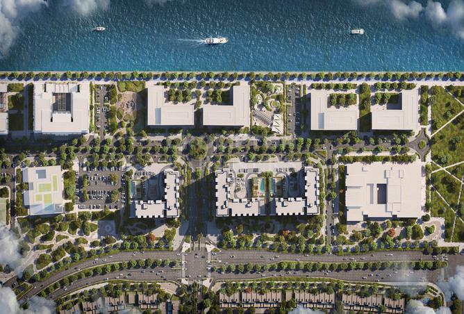 15718666 - صورة العقار 3