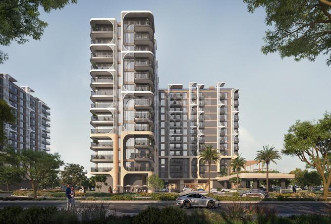 15718666 - Property Main Image