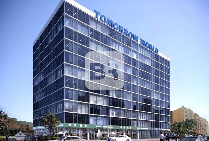 15718682 - الصورة الرئيسية للعقار