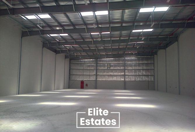 15718685 - صورة العقار 2