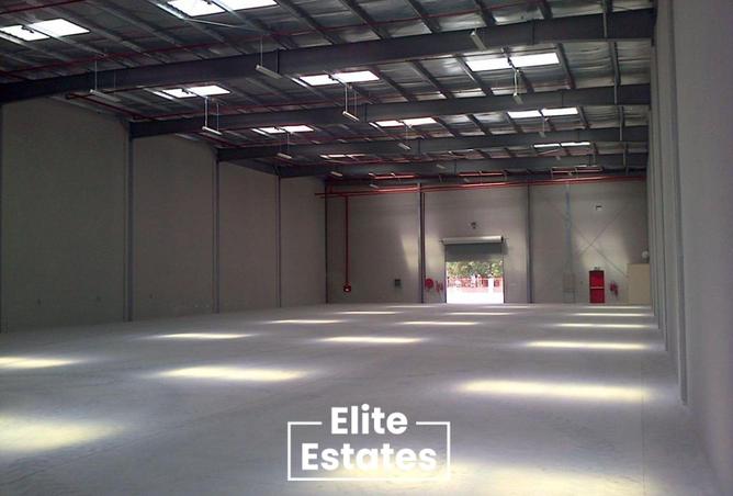 15718685 - الصورة الرئيسية للعقار