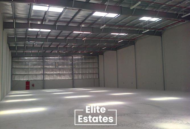 15718685 - صورة العقار 3