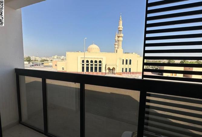 15718721 - الصورة الرئيسية للعقار