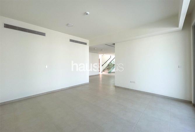 15718668 - Property Image 2
