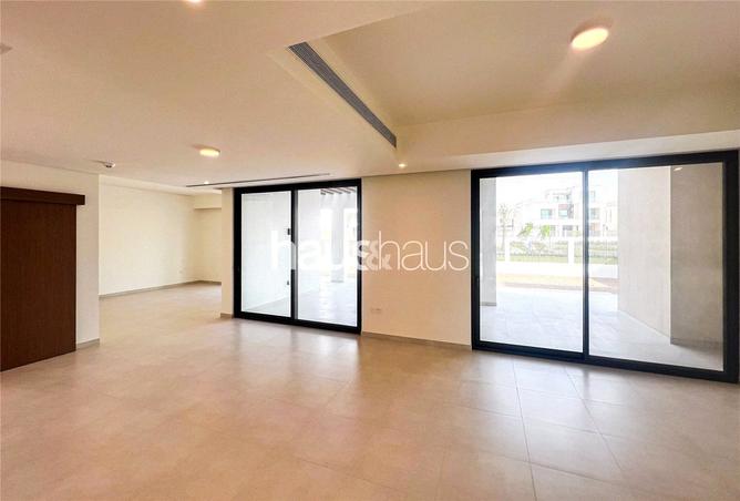 15718668 - صورة العقار 2