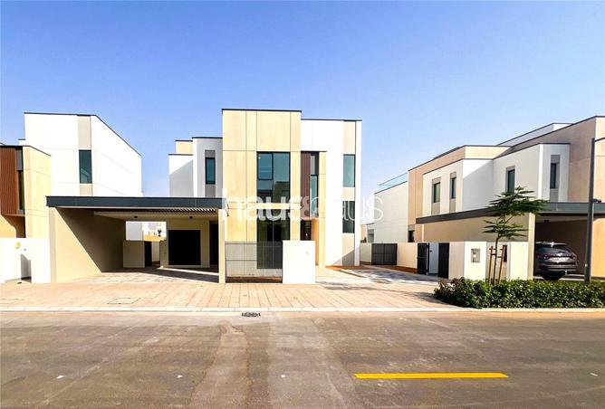 15718668 - الصورة الرئيسية للعقار