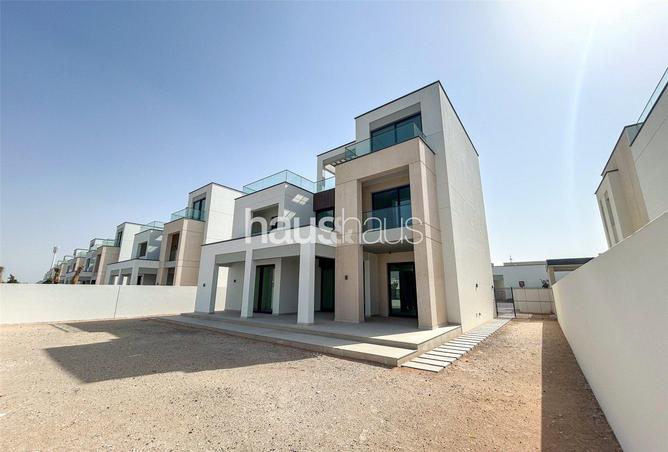 15718668 - Property Main Image