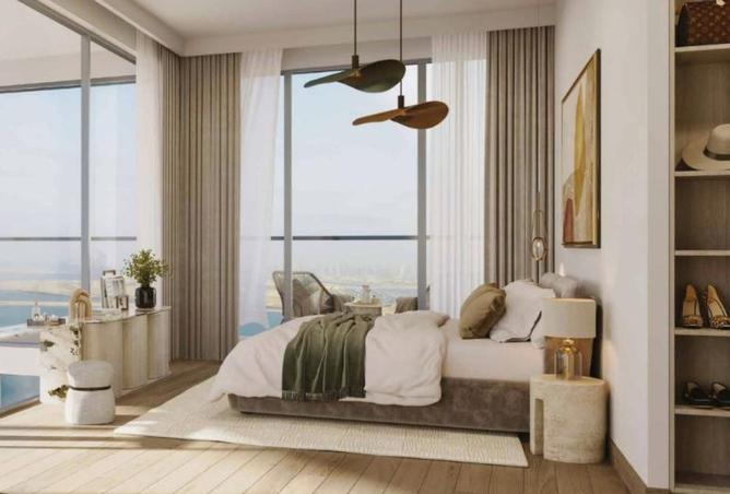 15718735 - صورة العقار 2