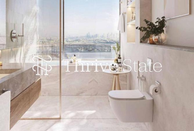 15718735 - صورة العقار 3