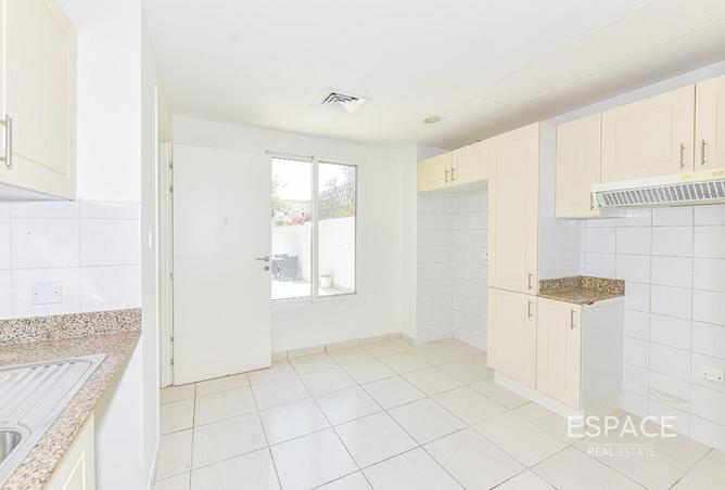 15715703 - Property Image 3