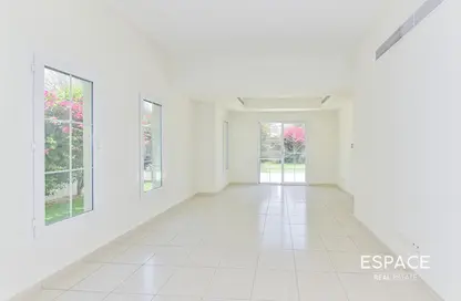 Villa - 3 Bedrooms - 3 Bathrooms for sale in Springs 8 - The Springs - Dubai Villa - 3 Bedrooms - 3 Bathrooms for sale in Springs 8 - The Springs - Dubai