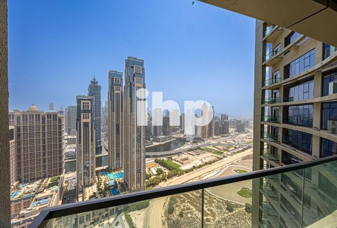 15718802 - Property Image 2