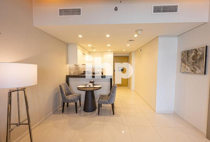 15718802 - Property Image 3