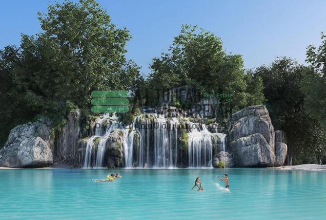 15718809 - Property Image 3