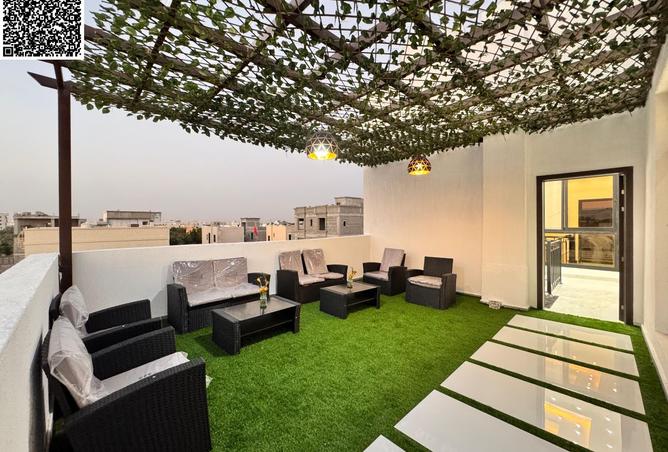 15718779 - الصورة الرئيسية للعقار