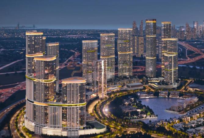 15719048 - الصورة الرئيسية للعقار