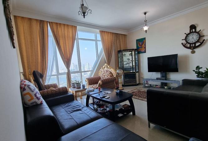 15718831 - Property Main Image