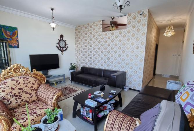 15718831 - Property Image 2