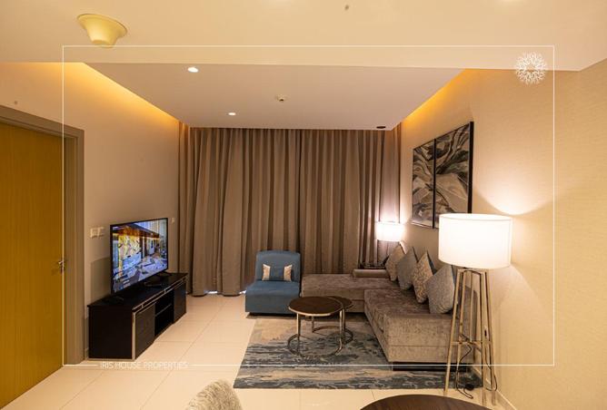 15718922 - Property Image 3